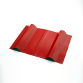 Indon steel tile shingle roof cement roofing tiles south africa for wholesales